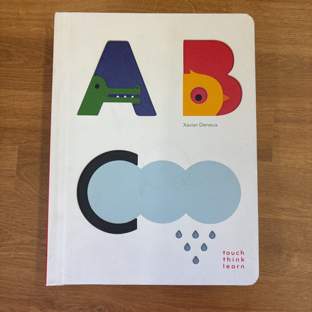 ABC