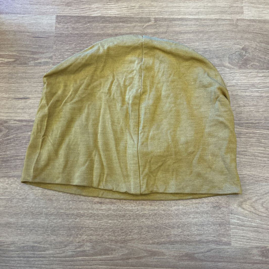 NWT Kate Quinn Bamboo Beanie - L