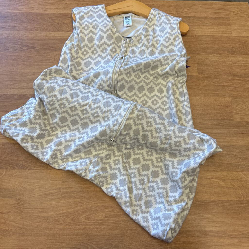 HB Sleep Sack - 12/18m