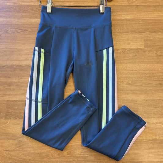 Adidas Active Leggings - 7/8