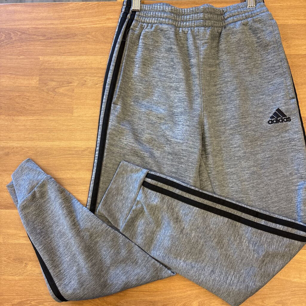 Adidas Active Pants - 10/12