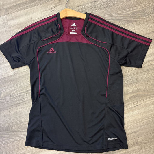 Adidas Active SS Top - 14/16