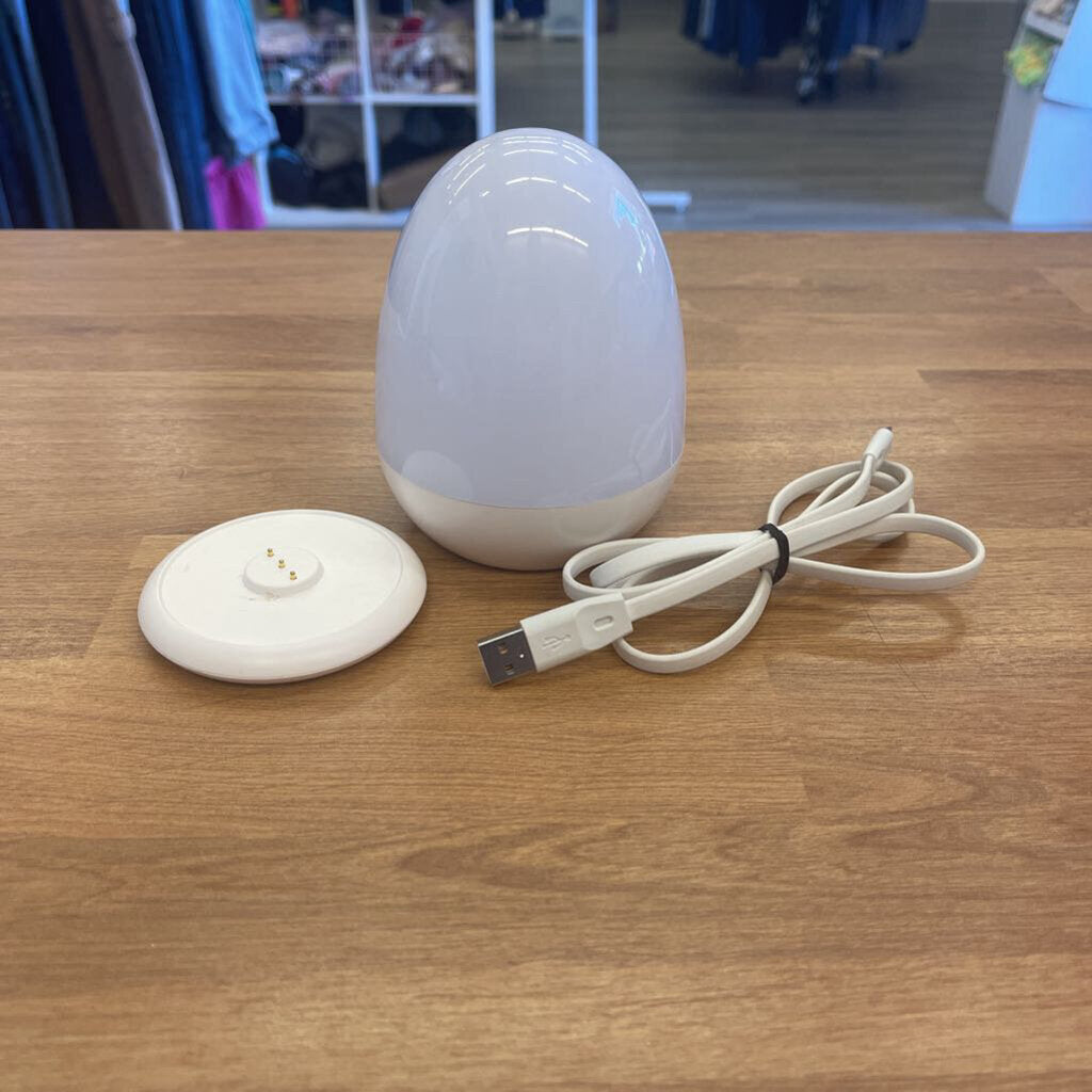 VAVA Egg Baby Night Light