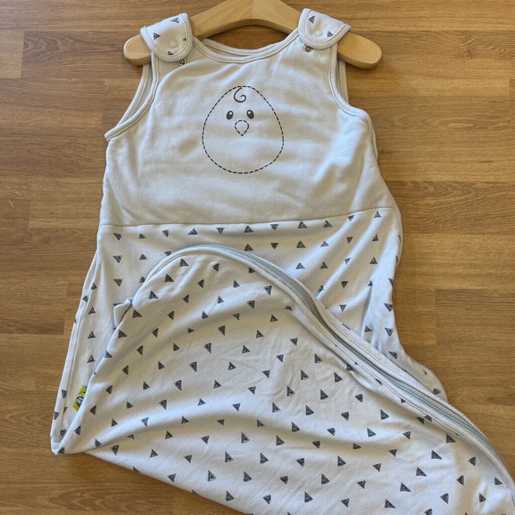 Nested Bean Sleep Sack - 18/24m