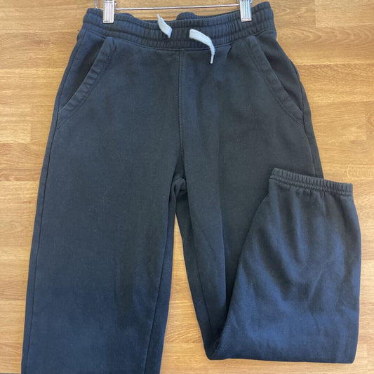Old Navy Sweatpants - 10/12