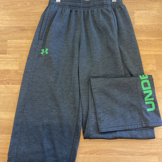 Under Armour Active Loose Sweatpants - 14/16