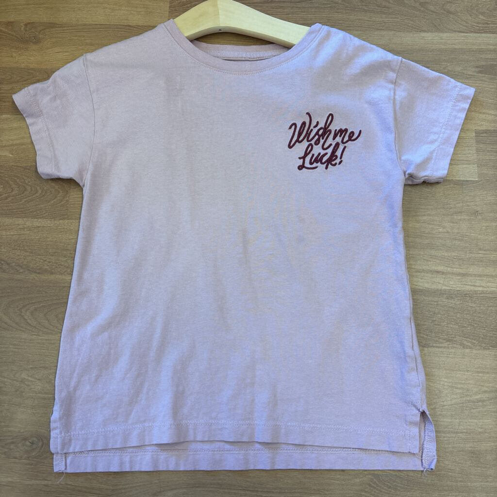 Cotton On Luck SS Tee - 7