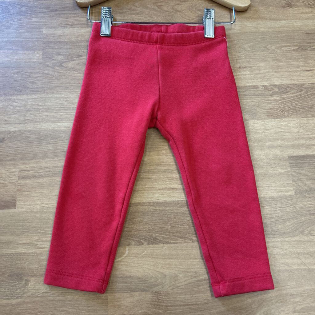 Old Navy Leggings - 2T
