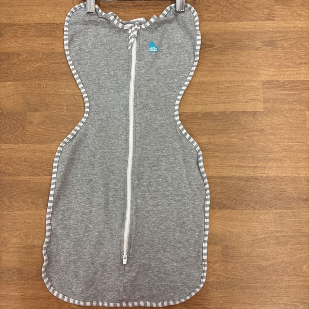 Love to Dream Swaddle Pod - S