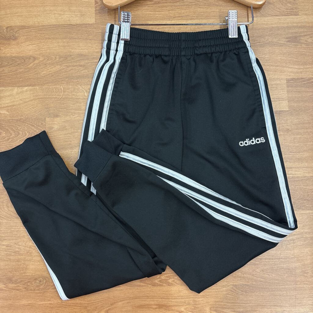 Adidas Sweatpants - 8