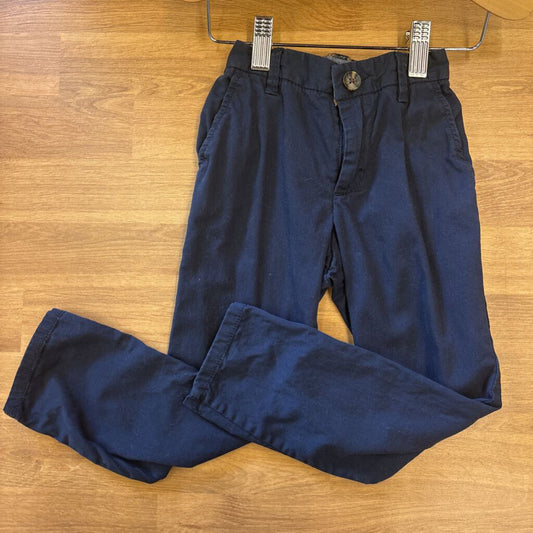 H&M Pants - 4T