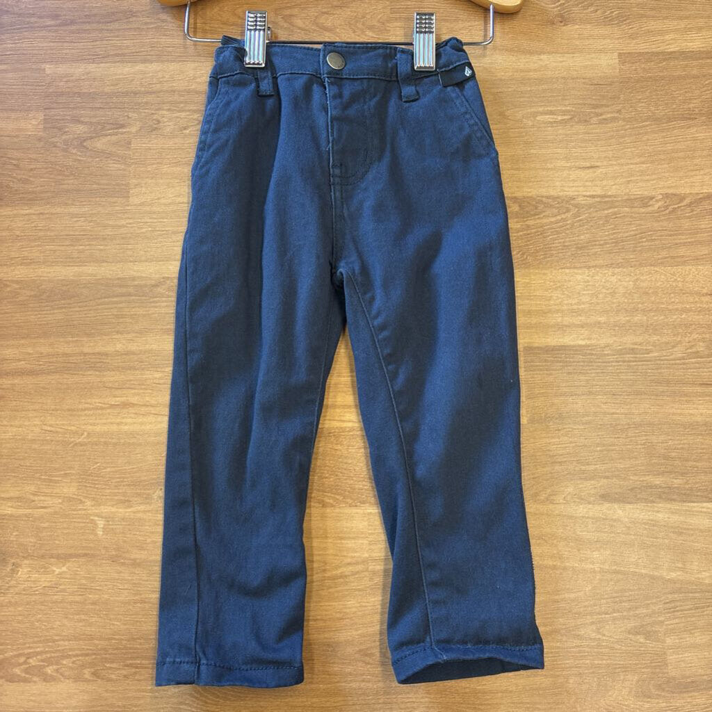 Volcom Pants - 24m