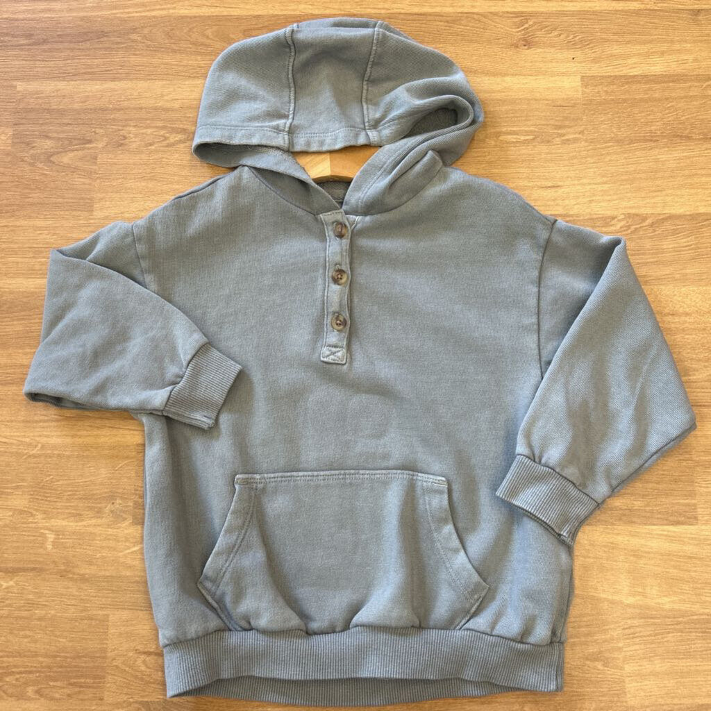 Old Navy Hoodie - 2T