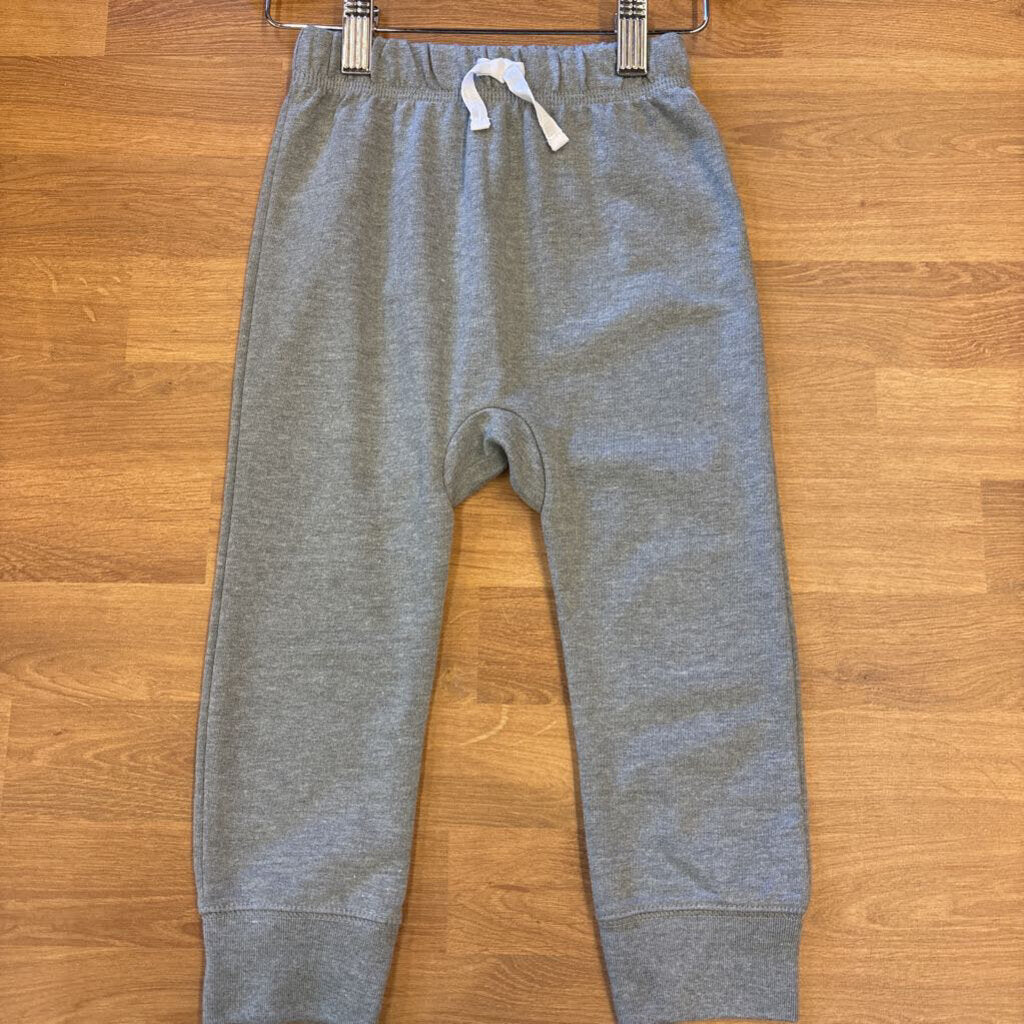 Cat & Jack Soft Jogger Pants - 24m