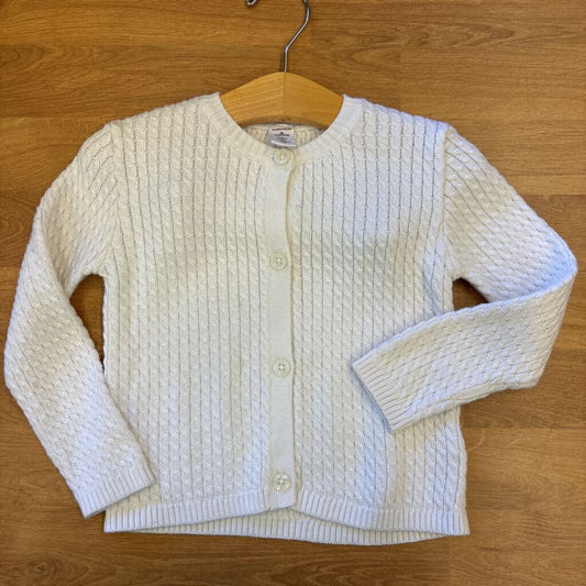 Nordstrom Cardigan - 18m