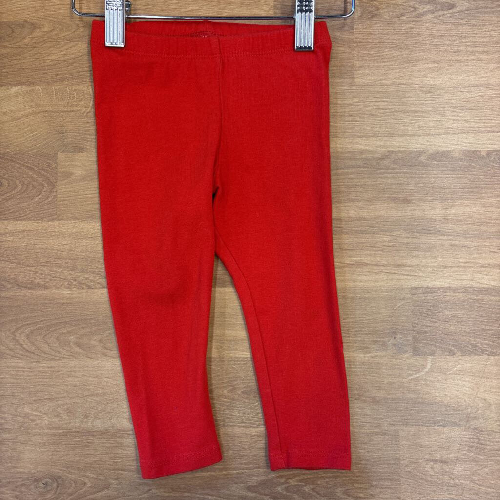 Cat & Jack Leggings - 18m