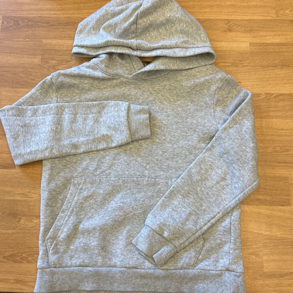 H&M Hoodie - 8/10