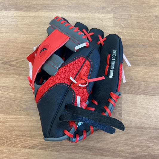 Franklin Baseball Glove