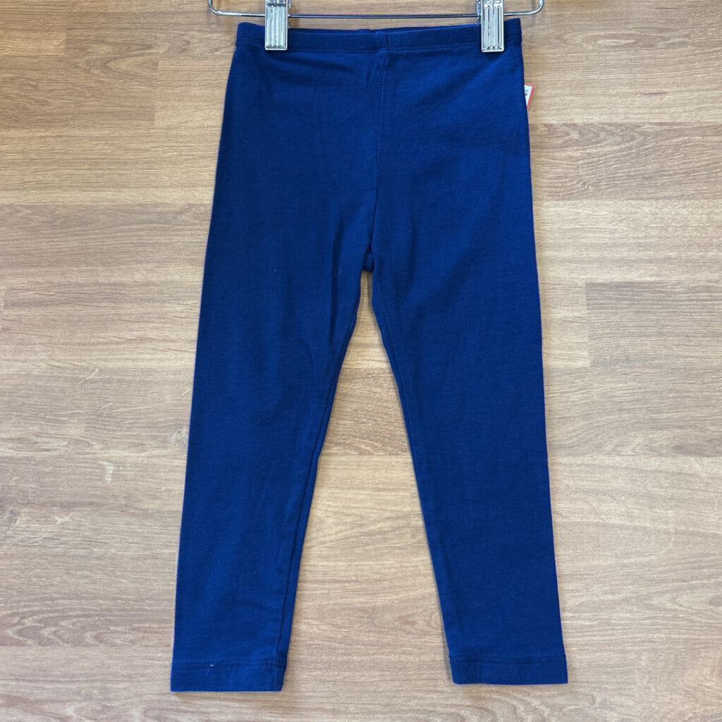 Splendid Leggings - 12/18m