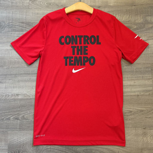 Nike Active SS Tee - 14/16