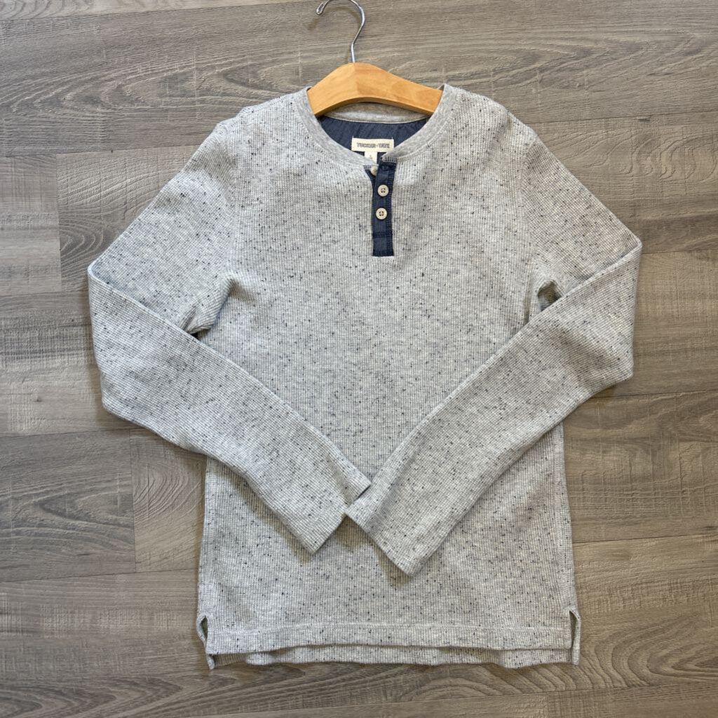 Tucker + Tate LS Thermal - 7/8
