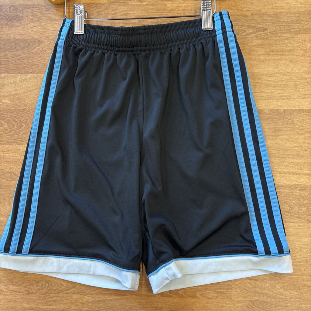Adidas Active Shorts - 12/14