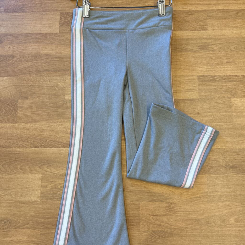 NWT Carter's Flare Active Leggings - 5