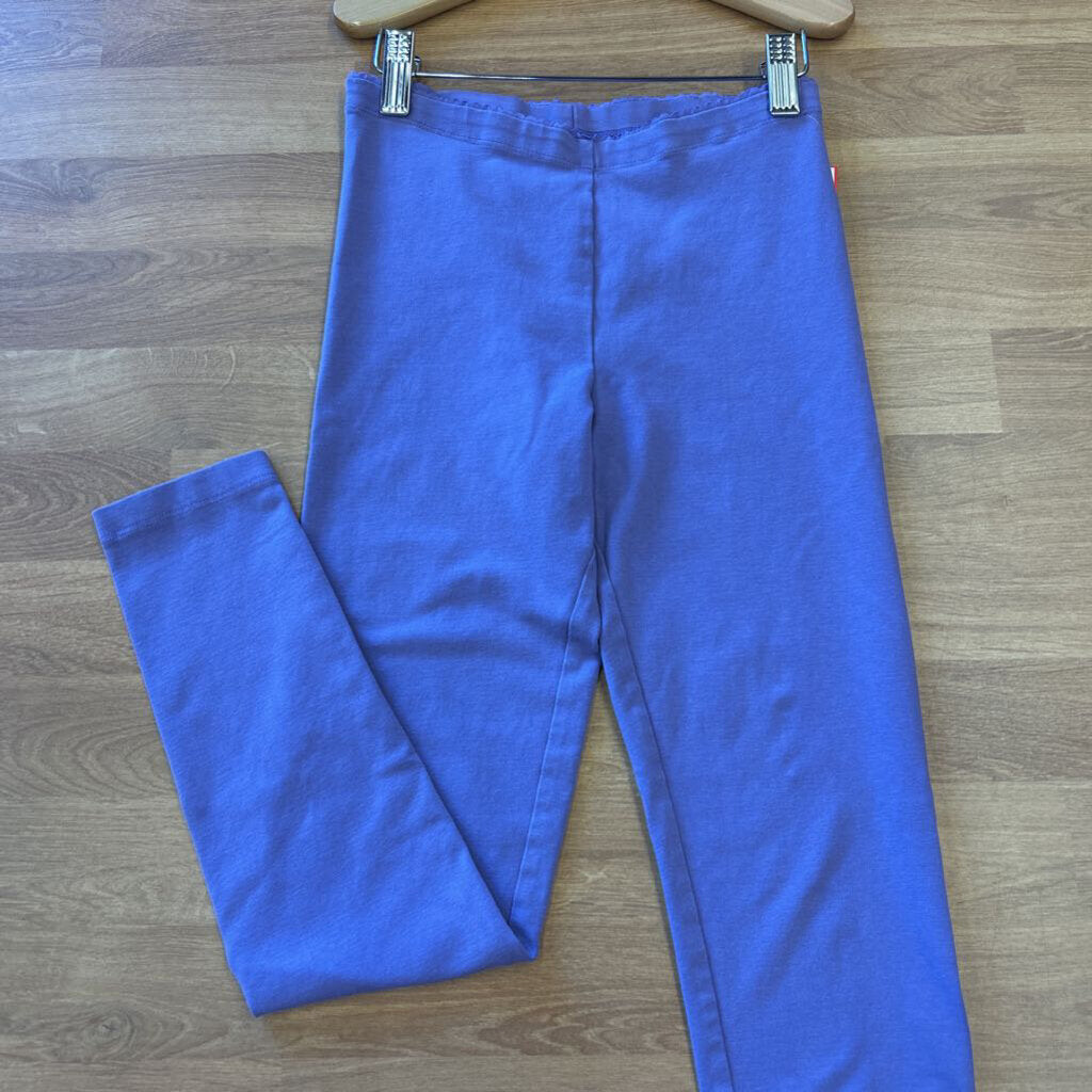 Tea Leggings - 12