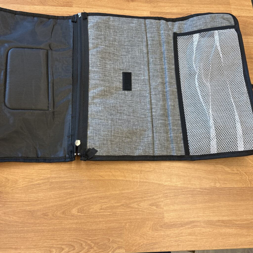 Unbranded Travel Changing Pad