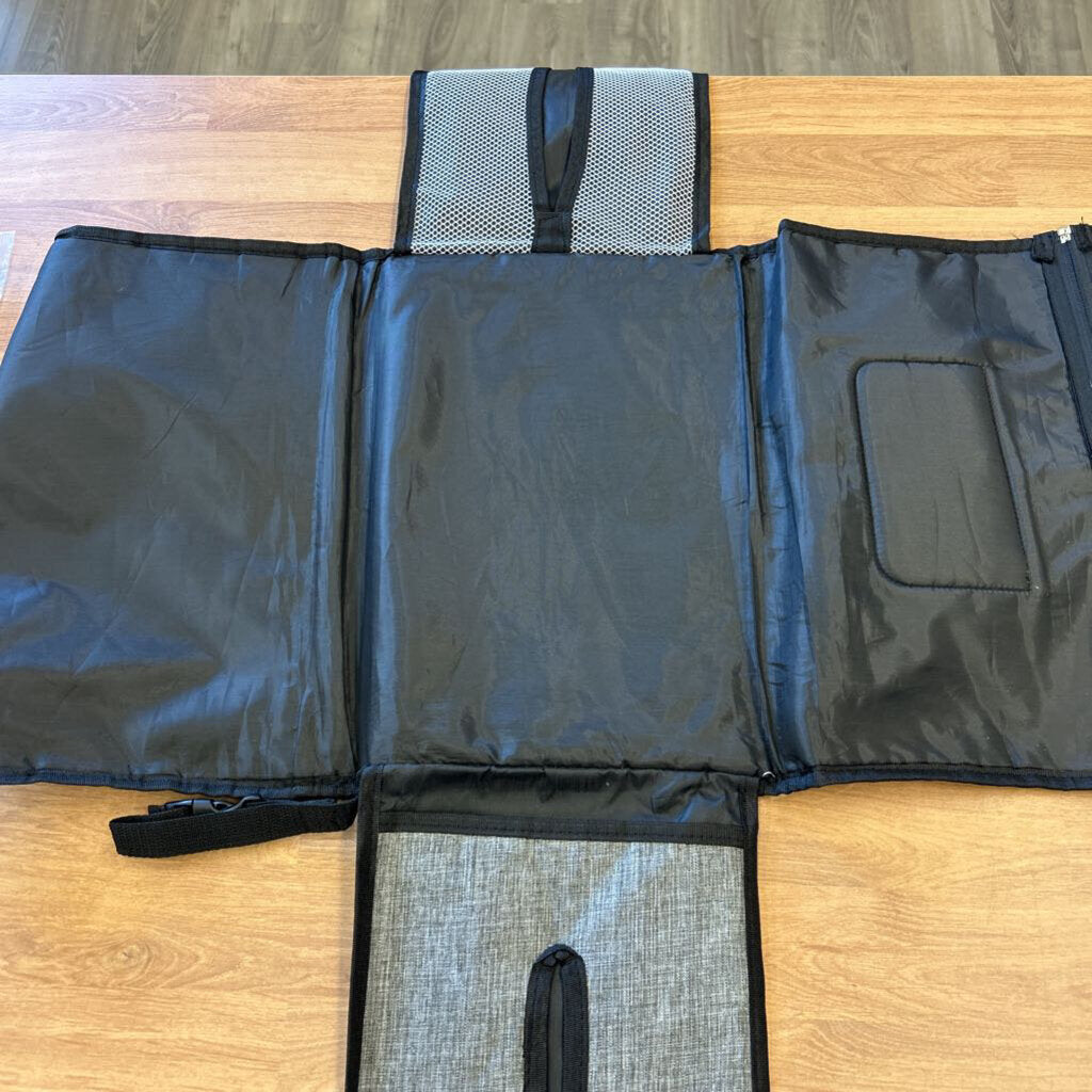 Unbranded Travel Changing Pad