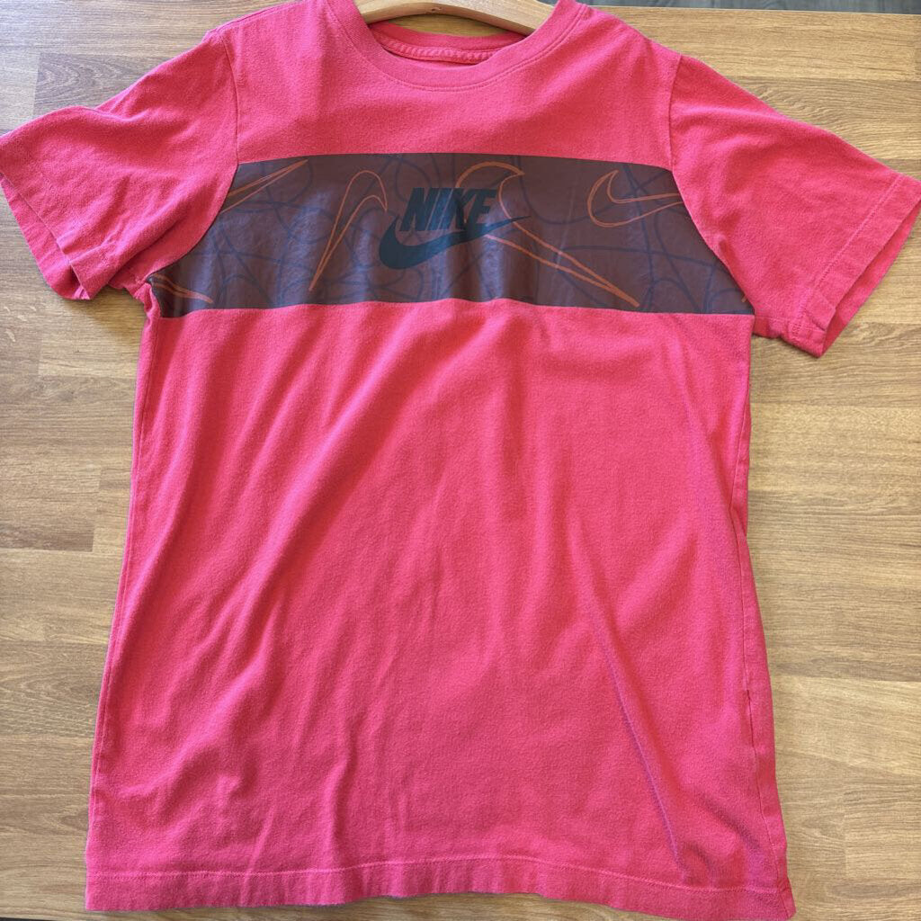 Nike SS Tee - 14/16