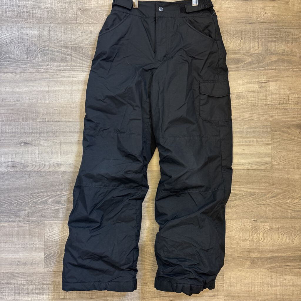 Columbia Snow Pants - 10/12