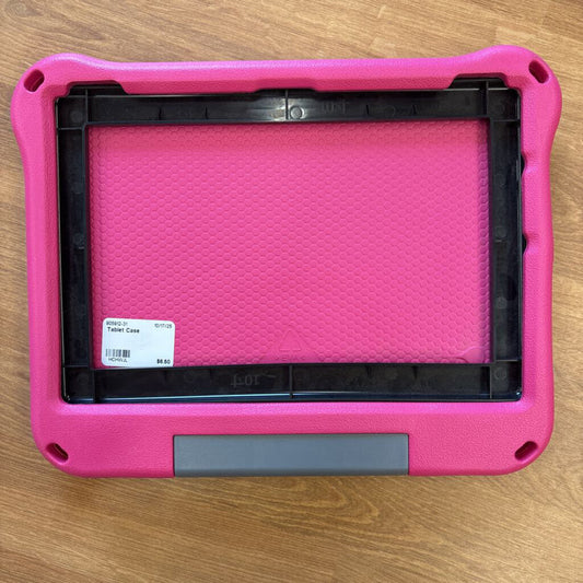 Tablet Case