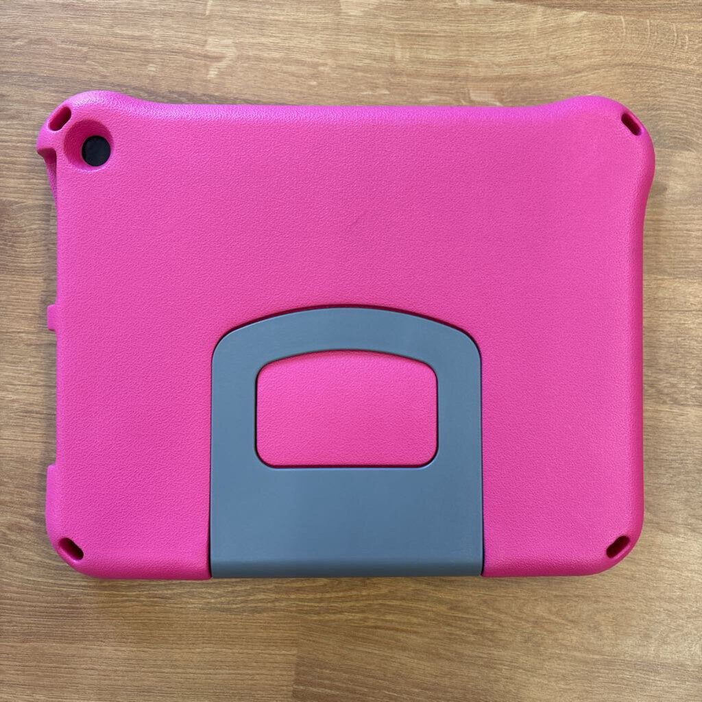 Tablet Case
