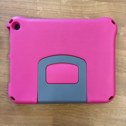Tablet Case