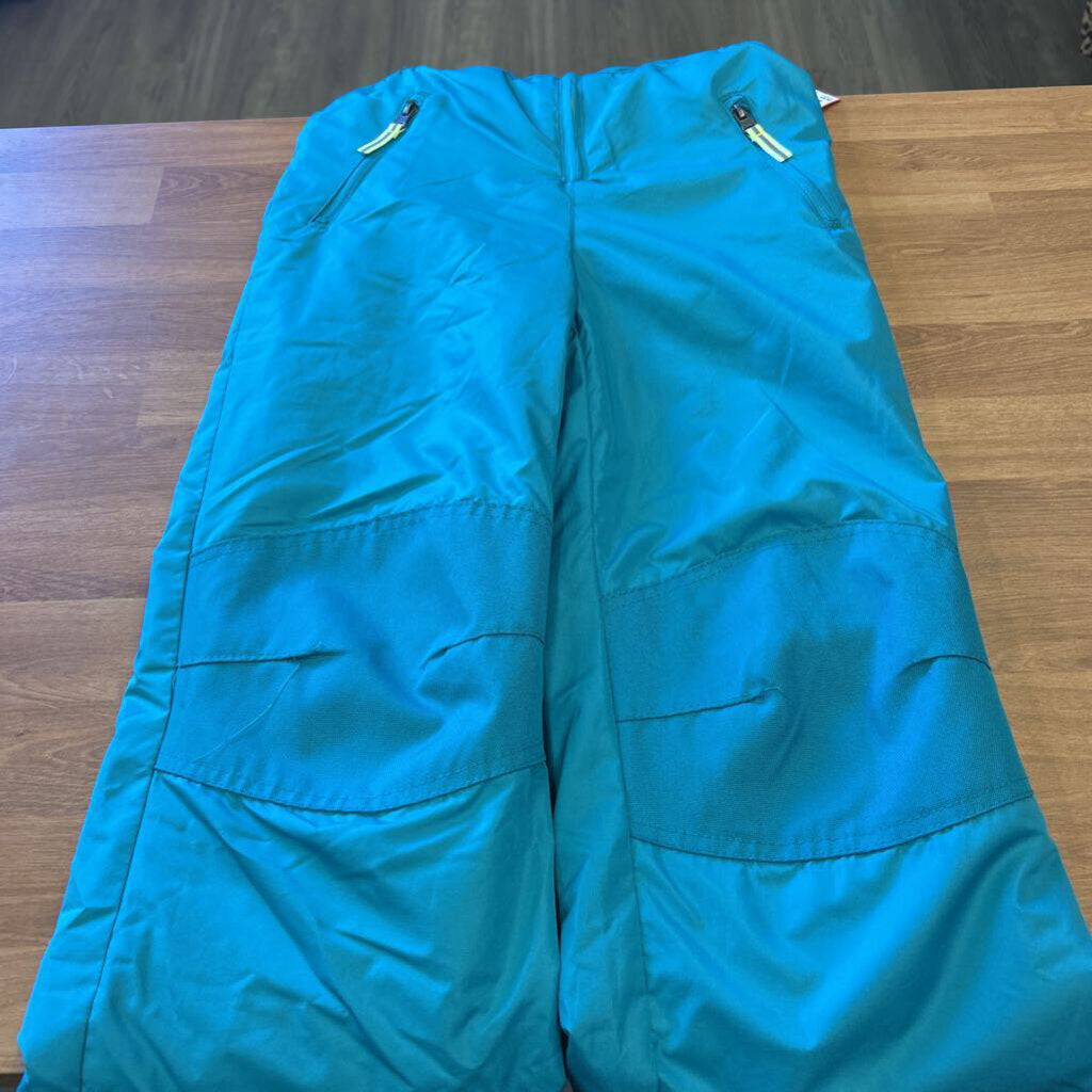 Champion Snow Bib - 7/8