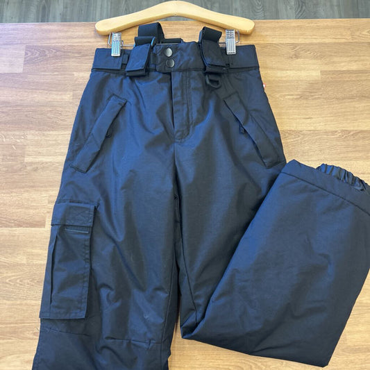 Sports Essentials Snow Pants - 10