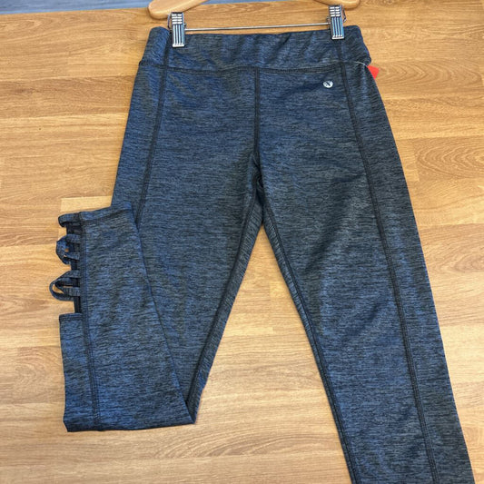 Xersion Active Leggings - 10/12