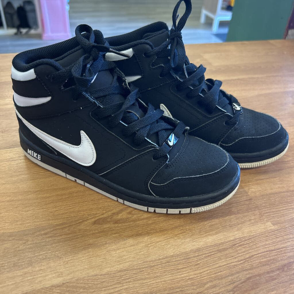 Adidas Green Camo Sneakers - 4