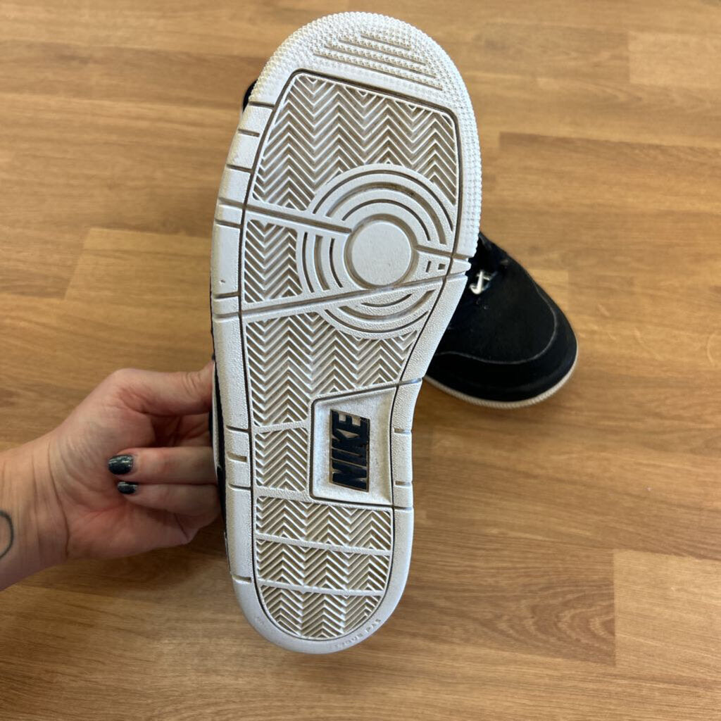 Adidas Green Camo Sneakers - 4