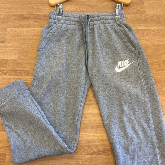 Nike Sweatpants - 8/9