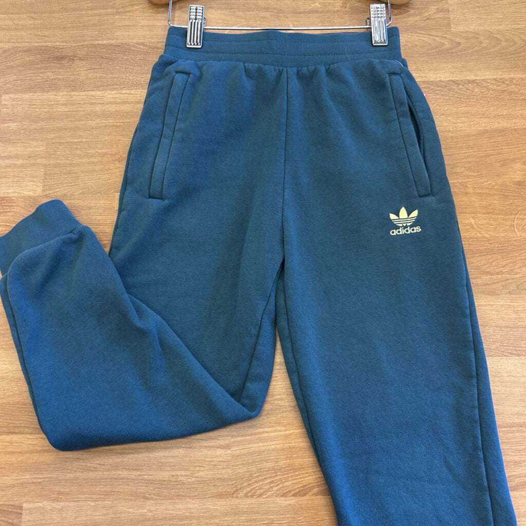 Adidas Sweatpants - 6/7