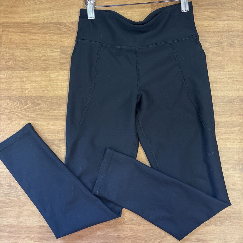 Old Navy Active Legging - 10/12