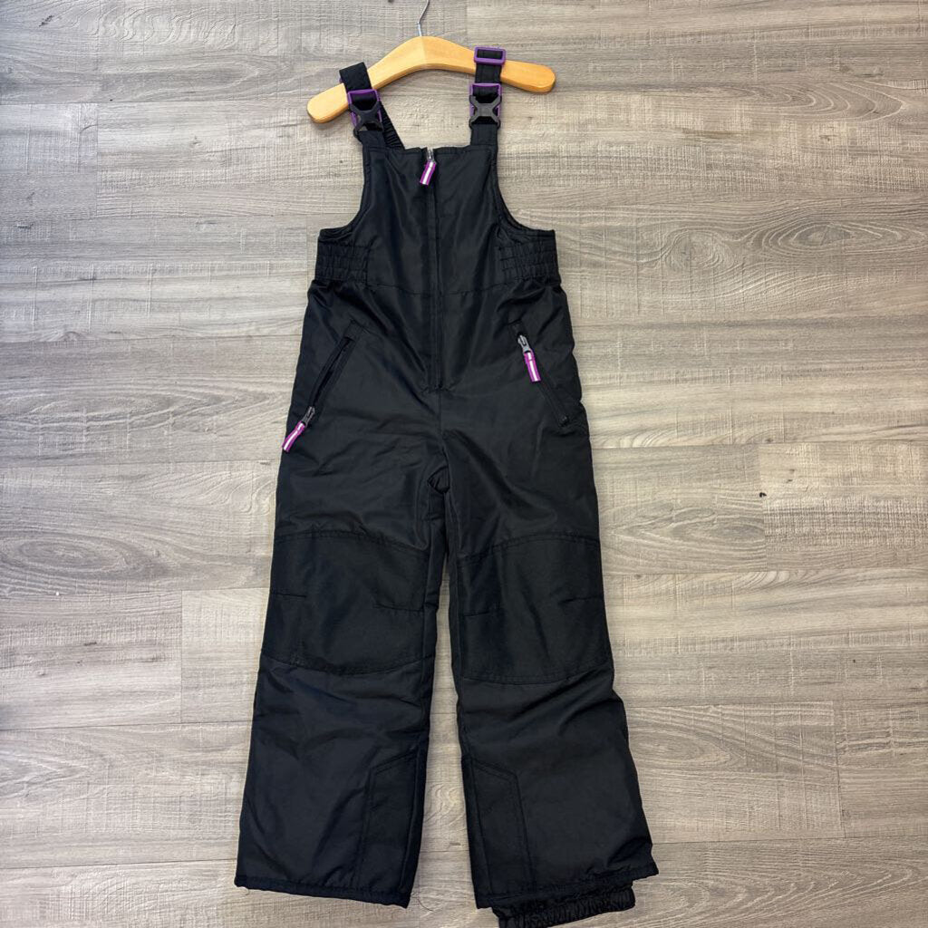 Champion Snow Bib - 4/5