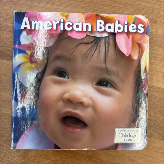 American Babies