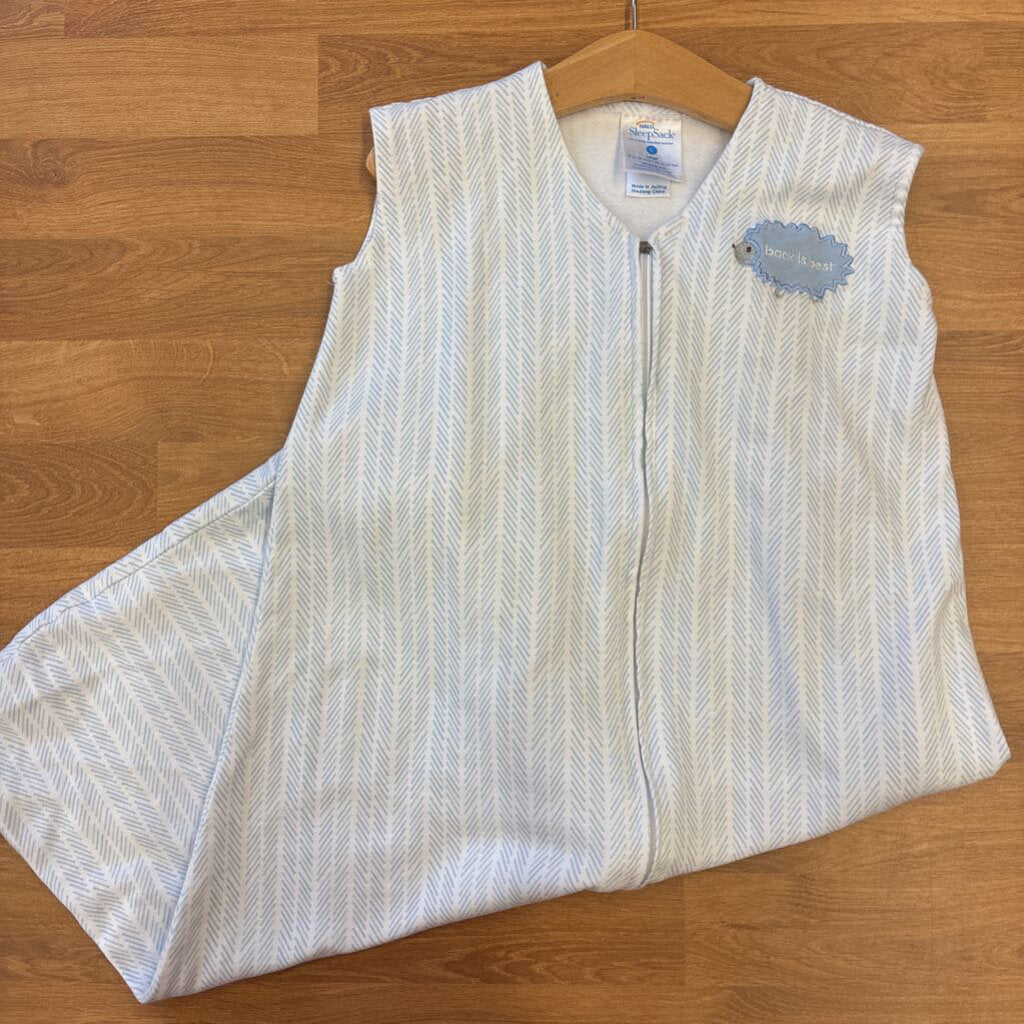 Halo Sleep Sack - Large