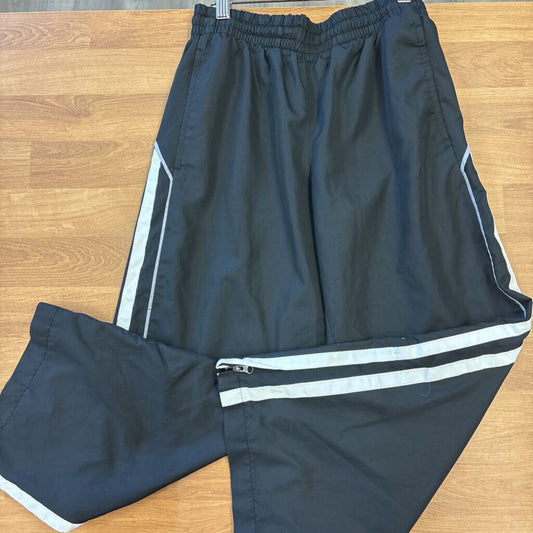 Pro Spirit Active Swish Pants - 8/10