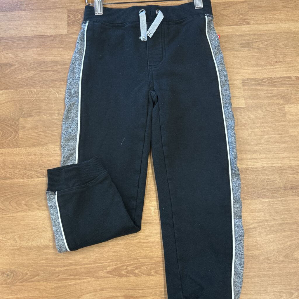 Calvin Klein Sweatpants - 6