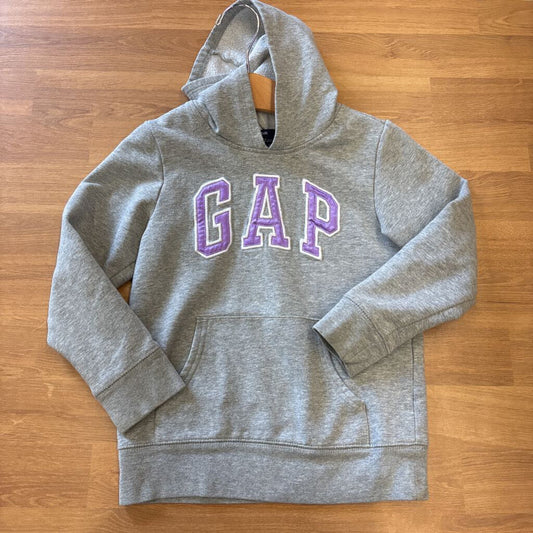 Gap Kids Hoodie 4/5