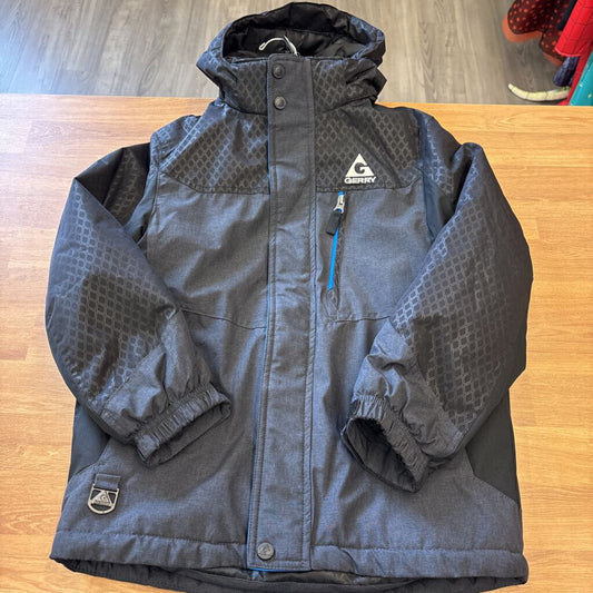 Gerry Winter Jacket (missing inner layer) - 7/8